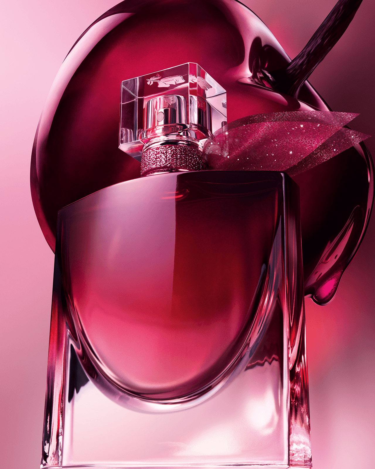 Lancôme Perfume - Luxury Scents and Fragrances - Lancôme